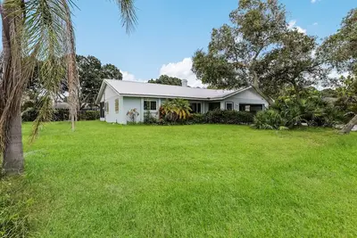 Image de Terrific updated South Venice Home - 3br, 2ba, 5 mins to beaches!