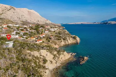 Image de Superbe appartement de 2 chambres à.