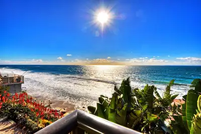 Image de Breathtaking Views Savor the Sunset, Relax