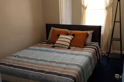 Image de Entire Apt at Chester