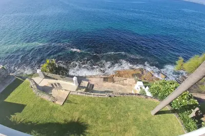 Image de Waterfront Paradise in Royal National Park - Your Bundeena Escape