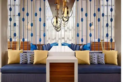 Image de Discover a Charming Stay in Princeton! Free Breakfast and Seasonal Outdoor Pool!