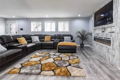 Image de Home away from home! ! !