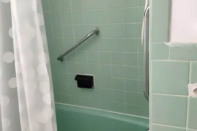 Image de Comfortable 3bd home -5 mins to Scarborough Town center