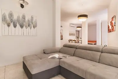 Image de Apartment Salgareda - 10 min from Outlet Noventa di Piave