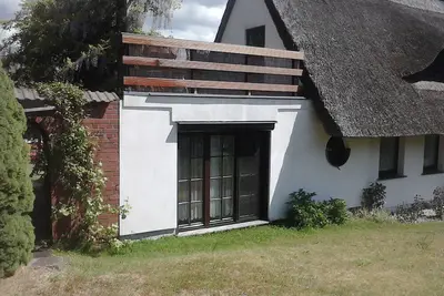 Image de Ferienwohnung Anna, Deutschland