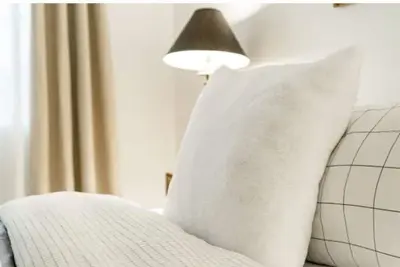 Image de Fresh Spring Haven - All New - Closest to Festival Locations