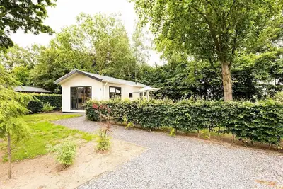 Image de ✓ Holiday home at Résidence Lichtenvoorde ✓ Holiday home for 4 persons ✓ Located in Lichtenvoorde (Gelderland) ✓ Holiday park in the Achterhoek ✓ Book directly through the park