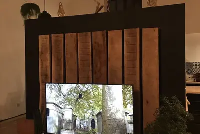 Image de Maison passive 14 personnes