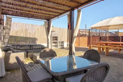 Image de Algarve luxury villa