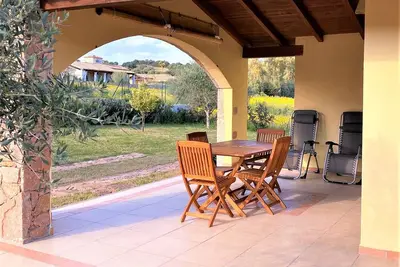 Image de Villa Marta