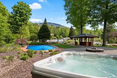 Image de Idyllic Dorset Home: Serene Escape w/amazing views