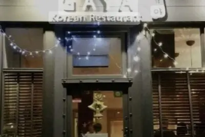 Image de Large and Luxo Flat with parking 19 mins from Waterloo