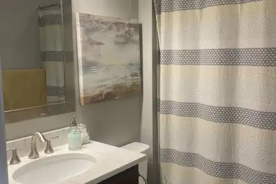 Image de Fully furnished 3 bedroom, 2 bath with pool/spa