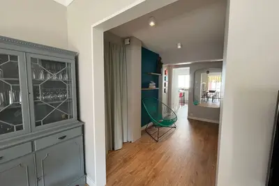 Image de Biarritz : Très bel appartement 2ch à 50m de la Grande Plage