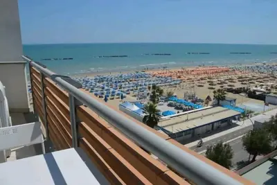 Image de Apartment By The Sea