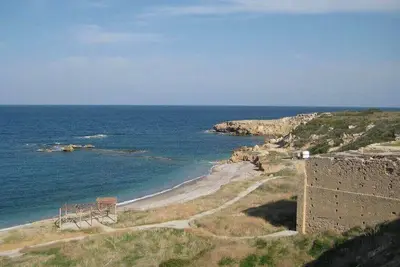 Image de Marina Apartment - Tatlisu - Trnc-