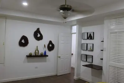 Image de New Kingston Corporate Oasis