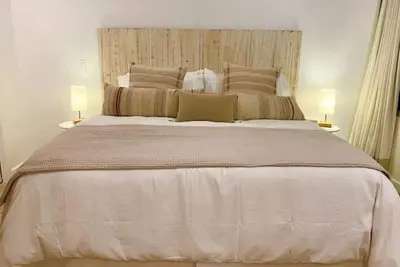 Image de aka brickell hotel accommodation