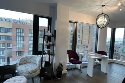 Image de Toronto Condo - Downtown