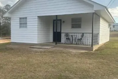 Image de Country cottage