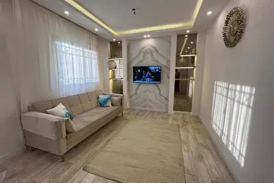 Image de elite studio madinaty