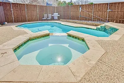 Image de Spa & Pool + Stay in Harry Potter Theme Home