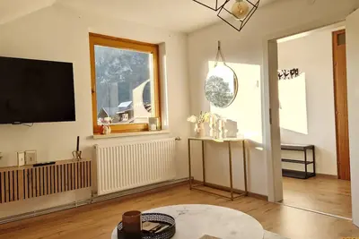 Image de 3 bedroom apartment