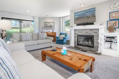 Image de Pajaro Dunes Resort Family Fun Beach Condo, Sleeps 7! New Listing!