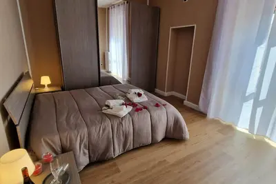 Image de Tiffany Vacation Home