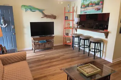 Image de Reel Em Inn