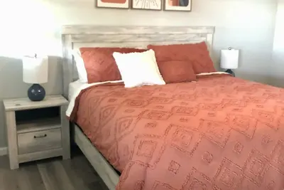 Image de Lake Havasu City - Entire House Just Off London Bridge Rd