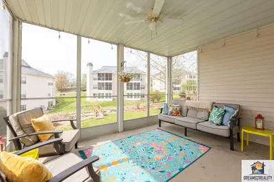 Image de 3br Pet Friendly ~ Amenities ~ Near the Strip ~ Free Tickets Included! (Mb7-1)