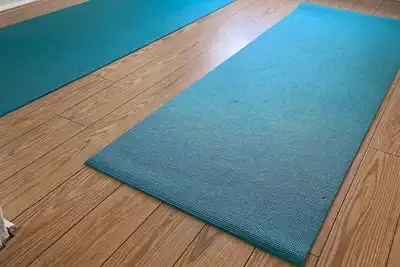 Image de This single family sleeps10!