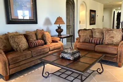 Image de Bella Sirena Resort C-701 Stunning 2bd 2ba Condo