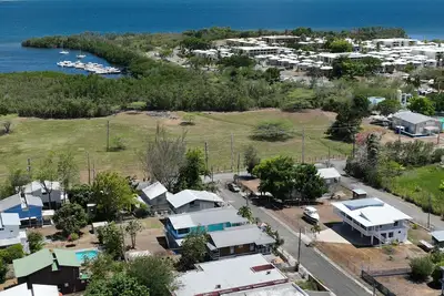 Image de Boquerón, Cabo Rojo Chalet house