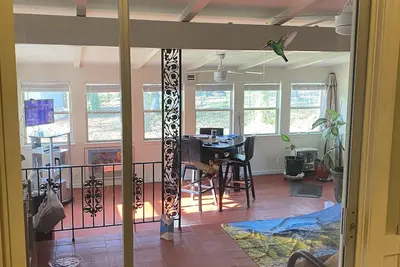 Image de Conveniently Cozy Ranch Home