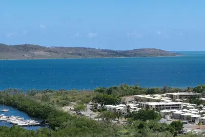 Image de Anci’s Villa 2nd Floor