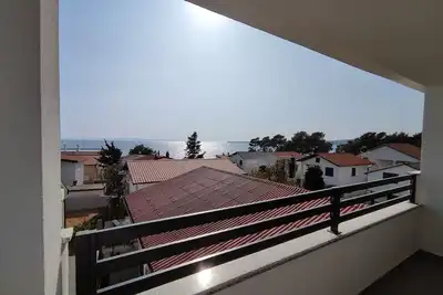 Image de Bloom Apartments & Lounge Bar