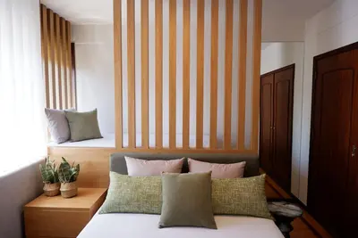 Image de Porto Family Home by Mp | Novo recentemente renovado