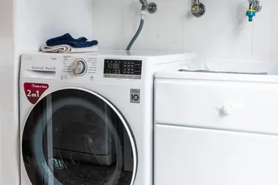 Image de Porto Gaia Rr Apartment