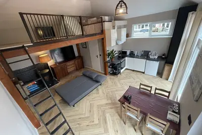 Image de Rijks Lodge Wassenaar