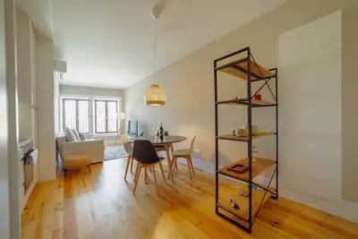 Image de Boavista Premium Iii Apartment by Vacationy