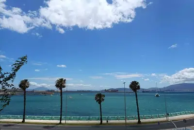 Image de Ese es el Titulo por si Falta Ponerlo: Vistas