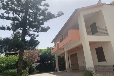 Image de Citreum Apartment <br>Cozy for family 5 minutes from the beach