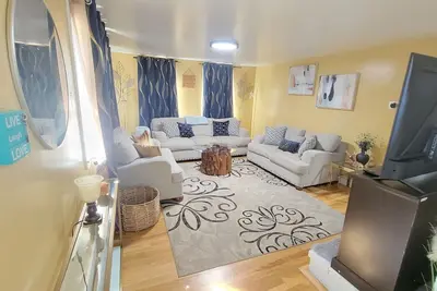 Image de Bayside Gem