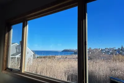 Image de Cozy cottage on Great Neck, easy walk to Pavilion Beach!