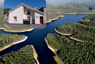 Image de Gite de rarounette tout confort au cœur des Vosges