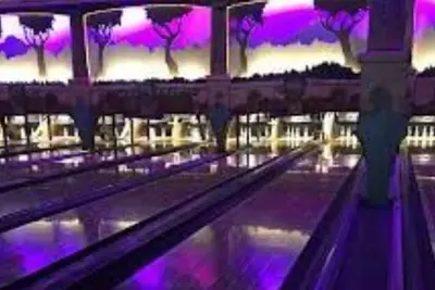 Image de Beautiful, homely, & spacious and comfortable. minutes away from shopping plaza.