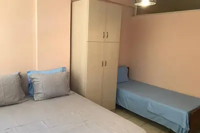 Image de Cozy Beach Apartment Homer in Durres